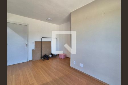 Apartamento para alugar com 2 quartos, 45m² em Vargem Grande, Rio de Janeiro