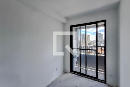 Apartamento à venda com 1 quarto, 28m² em Ipiranga, São Paulo