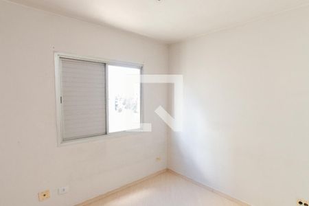 Quarto 1 de apartamento para alugar com 2 quartos, 65m² em Vila Mazzei, São Paulo