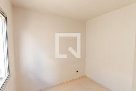 Quarto 1 de apartamento para alugar com 2 quartos, 65m² em Vila Mazzei, São Paulo