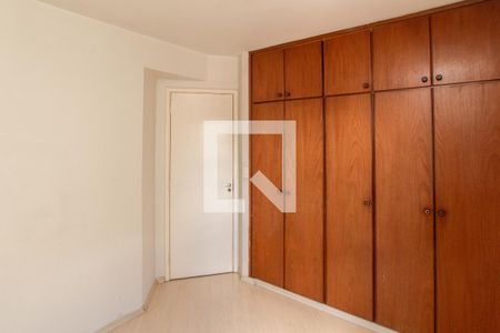 Quarto 1 de apartamento para alugar com 2 quartos, 65m² em Vila Mazzei, São Paulo