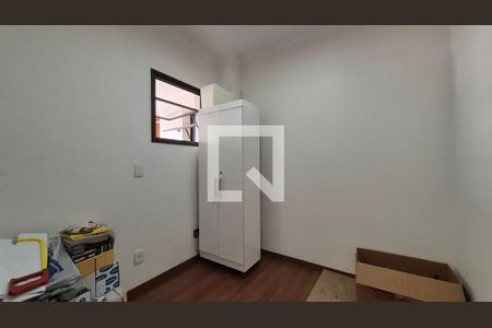 Apartamento à venda com 3 quartos, 140m² em Parque das Nações, Santo André