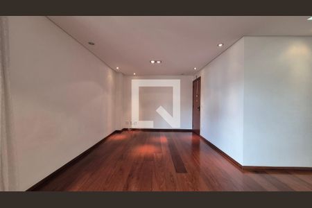 Apartamento à venda com 3 quartos, 140m² em Parque das Nações, Santo André