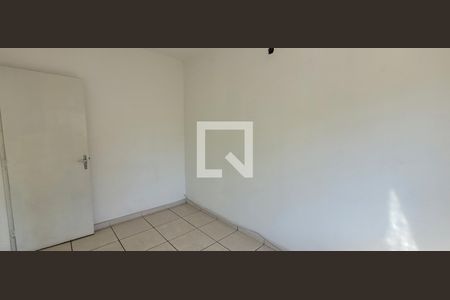 Quarto 1 de apartamento para alugar com 2 quartos, 43m² em Morada do Trevo, Betim