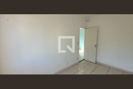 Quarto 1 de apartamento para alugar com 2 quartos, 43m² em Morada do Trevo, Betim