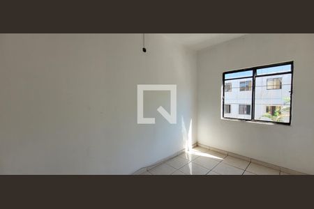 Quarto 1 de apartamento para alugar com 2 quartos, 43m² em Morada do Trevo, Betim