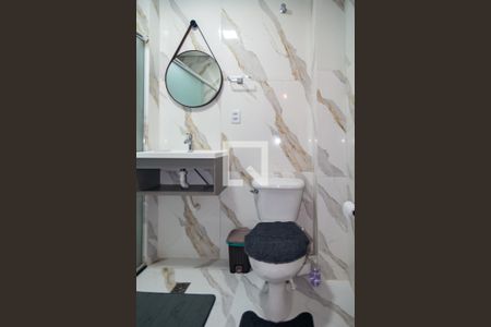 Apartamento à venda com 1 quarto, 45m² em Bela Vista, São Paulo