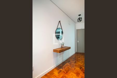 Apartamento à venda com 1 quarto, 45m² em Bela Vista, São Paulo