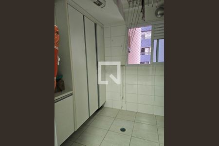 Apartamento à venda com 3 quartos, 122m² em Mooca, São Paulo