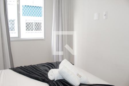 Apartamento para alugar com 2 quartos, 34m² em República, São Paulo