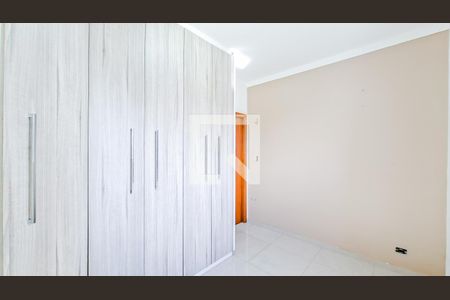 Quarto 1 de apartamento para alugar com 2 quartos, 55m² em Vila Sirena, Guarulhos