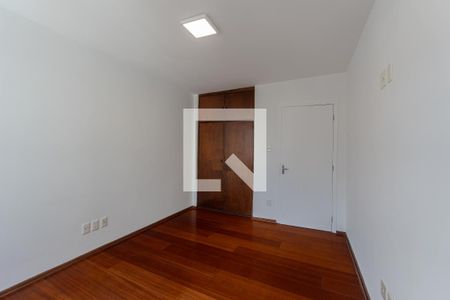 Quarto 2 de apartamento para alugar com 3 quartos, 110m² em Bela Vista, São Paulo