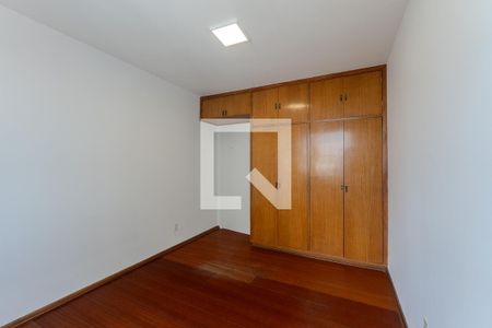 Quarto 1 de apartamento para alugar com 3 quartos, 110m² em Bela Vista, São Paulo