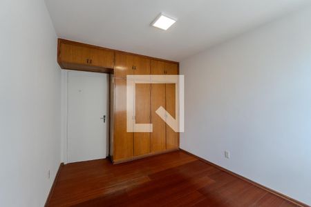 Quarto 1 de apartamento para alugar com 3 quartos, 110m² em Bela Vista, São Paulo