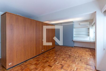 Suíte de apartamento para alugar com 2 quartos, 260m² em Consolação, São Paulo