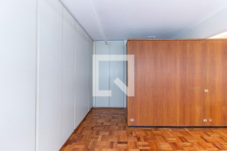 Suíte de apartamento para alugar com 2 quartos, 260m² em Consolação, São Paulo