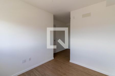 Suíte  de apartamento à venda com 2 quartos, 68m² em Macedo, Guarulhos