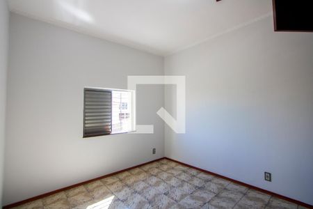 Quarto 2 de casa à venda com 2 quartos, 118m² em Centro, Santo André