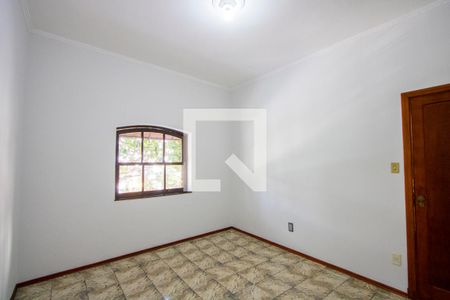 Quarto 1 de casa à venda com 2 quartos, 118m² em Centro, Santo André