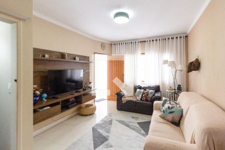 Casa à venda com 3 quartos, 260m² em Guarulhos, Guarulhos