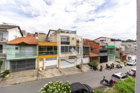 Casa à venda com 3 quartos, 260m² em Guarulhos, Guarulhos