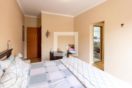 Casa à venda com 3 quartos, 260m² em Guarulhos, Guarulhos