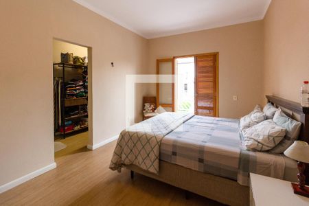 Casa à venda com 3 quartos, 260m² em Guarulhos, Guarulhos