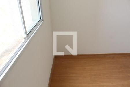 Quarto 1 de apartamento para alugar com 2 quartos, 45m² em Petrópolis, Cotia