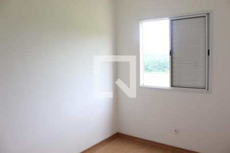 Quarto 1 de apartamento para alugar com 2 quartos, 45m² em Petrópolis, Cotia