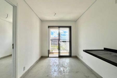 Apartamento para alugar em Jardim Prudência
