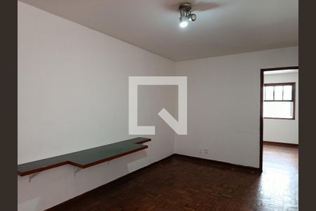 Sala de apartamento para alugar com 2 quartos, 68m² em Pinheiros, São Paulo