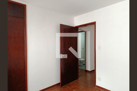 Quarto 1 de apartamento para alugar com 2 quartos, 68m² em Pinheiros, São Paulo