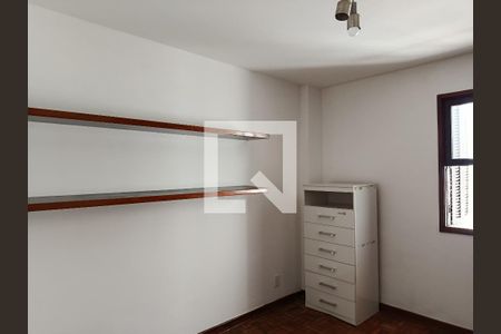 Quarto 1 de apartamento para alugar com 2 quartos, 68m² em Pinheiros, São Paulo