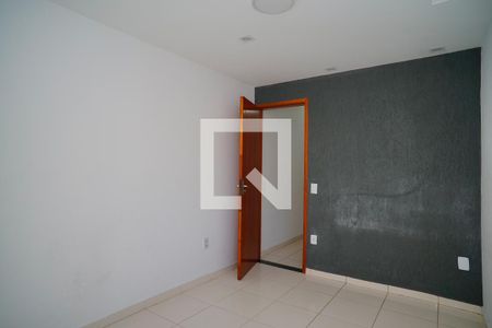 Quarto 2 de apartamento para alugar com 2 quartos, 66m² em São José de Imbassai, Maricá