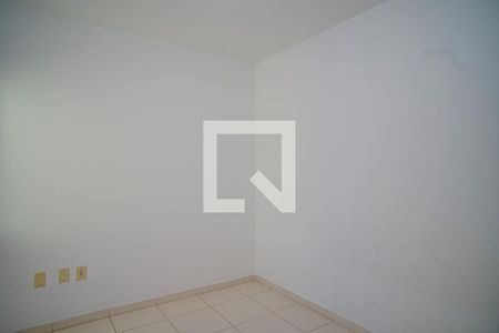 Quarto 1 de apartamento para alugar com 2 quartos, 66m² em São José de Imbassai, Maricá