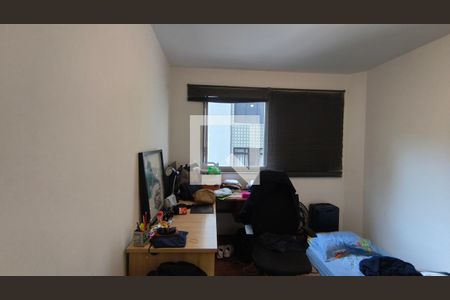 Quarto 1 de apartamento para alugar com 2 quartos, 75m² em Vila Mariana, São Paulo