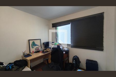 Quarto 1 de apartamento para alugar com 2 quartos, 75m² em Vila Mariana, São Paulo