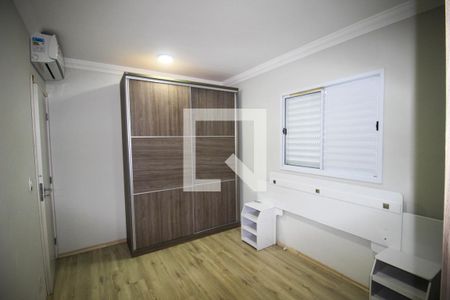 Apartamento para alugar com 2 quartos, 120m² em Jardim Europa, Sorocaba