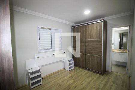 Apartamento para alugar com 2 quartos, 120m² em Jardim Europa, Sorocaba