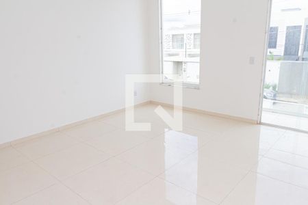 Quarto Suíte de casa para alugar com 2 quartos, 94m² em Guaratiba, Rio de Janeiro