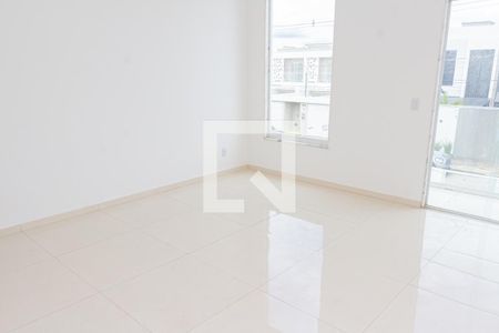 Quarto Suíte de casa para alugar com 2 quartos, 94m² em Guaratiba, Rio de Janeiro