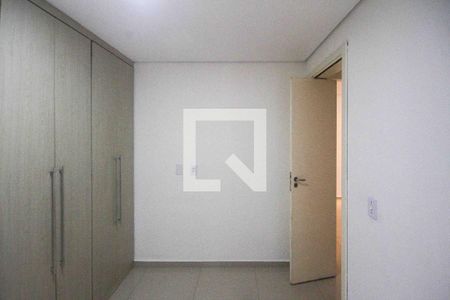 Apartamento para alugar com 2 quartos, 85m² em Cidade Líder, São Paulo