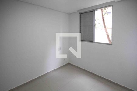 Apartamento para alugar com 2 quartos, 85m² em Cidade Líder, São Paulo