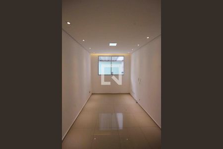 Apartamento para alugar com 2 quartos, 85m² em Cidade Líder, São Paulo