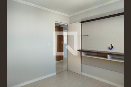 Apartamento para alugar com 2 quartos, 61m² em Vila Mafra, São Paulo