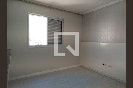 Apartamento para alugar com 2 quartos, 61m² em Vila Mafra, São Paulo