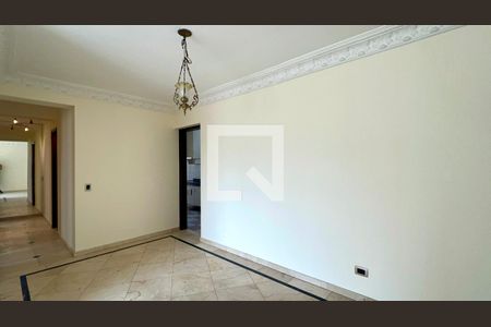 Sala de apartamento para alugar com 2 quartos, 84m² em Pinheiros, São Paulo