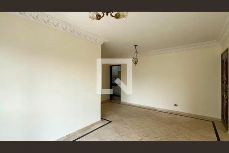 Sala de apartamento para alugar com 2 quartos, 84m² em Pinheiros, São Paulo