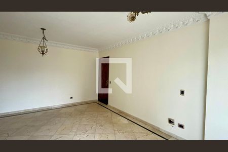 Sala de apartamento para alugar com 2 quartos, 84m² em Pinheiros, São Paulo