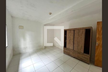 Casa para alugar com 1 quarto, 60m² em Parque Primavera, Guarulhos